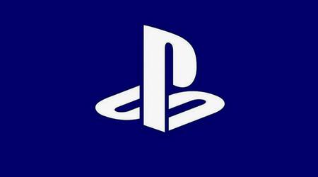 Sony ouvre un studio AAA à Los Angeles pour créer un nouvel univers de jeu