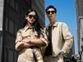 post_big/Huawei_Eyewear_2_2.jpg