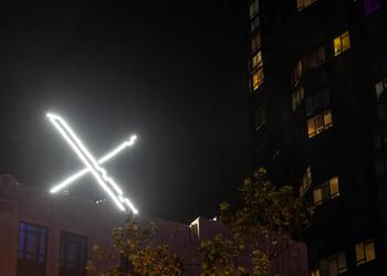Problèmes d'accès à X : plus ...