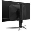 Acer Predator X32 X2 Vignette
