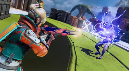 Respawn licencie des développeurs et annule deux projets non annoncés : l'optimisation affecte également les équipes d'Apex Legends et de Star Wars Jedi