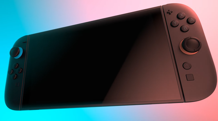 Un brevet Nintendo confirme la prise en charge de la souris pour les manettes Joy-Con dans la Nintendo Switch 2.