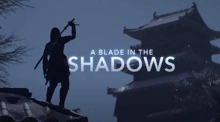 7 raisons d'acheter Assassin's Creed Shadows - même si vous êtes fatigué des précédents volets