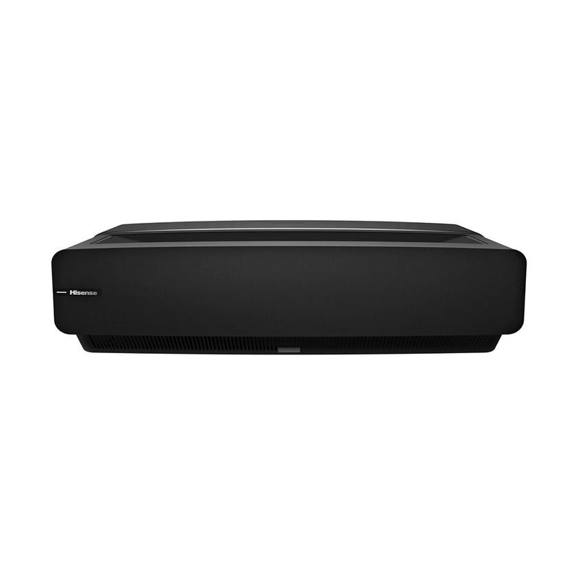 Projecteur Hisense L5G 4K Meilleurs projecteurs Hisense