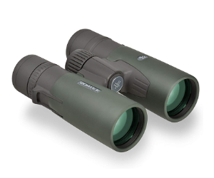 Jumelles Vortex Optics Razor HD
