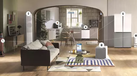 Samsung SmartThings : pourquoi cet écosystème d'appareils domestiques intelligents a les meilleures chances de succès à l'avenir