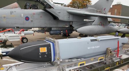 Les Russes ont commencé à utiliser des armes légères pour intercepter les missiles de croisière Storm Shadow et les missiles guidés de précision GMLRS.
