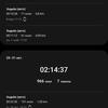 Samsung Galaxy Watch4 Classic : enfin avec Google Pay !-278 Samsung Galaxy Watch4 Classic : enfin avec Google Pay !-278