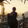 Adaptation de la franchise culte : les premières images et détails de la série d'Amazon sur l'univers Fallout sont présentés-14 Adaptation de la franchise culte : les premières images et détails de la série d'Amazon sur l'univers Fallout sont présentés-14