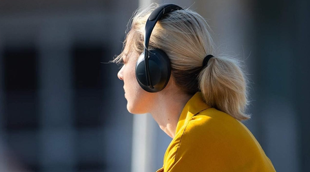 Meilleurs Casques à Réduction de Bruit