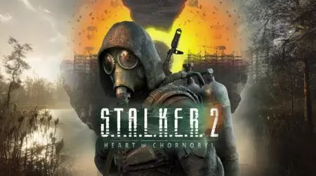 La zone s'étend : STALKER 2 : Heart of Chornobyl arrive bientôt sur PlayStation 5