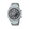 Aperçu de la montre Casio Edifice ECB-S10D-8A