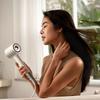 Xiaomi Mijia Sèche-cheveux haute vitesse à eau ionique 2