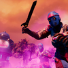 Obsidian Entertainment a annoncé The Outer Worlds : Spacer's Choice - édition avec des graphismes améliorés et tous les extras.-10 Obsidian Entertainment a annoncé The Outer Worlds : Spacer's Choice - édition avec des graphismes améliorés et tous les extras.-10