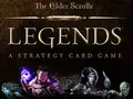 post_big/The-Elder-Scrolls-Legends.jpg