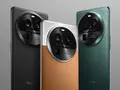 post_big/OPPO-Find-X6-Pro-7.jpg