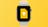 Préparez vos blocs-notes : l'application Google Keep n'est plus disponible sur Apple Watch