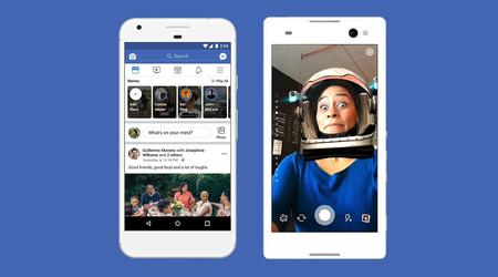 Facebook va commencer à rémunérer les auteurs de Stories : la plateforme étend son programme de monétisation