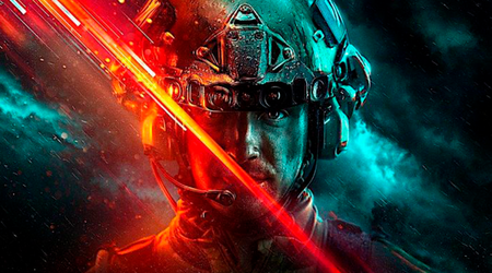 La série de jeux Battlefield a eu 20 ans. En l'honneur de cet événement, EA a publié une bande-annonce avec des moments légendaires de la franchise.