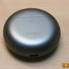 Un écouteur intra-auriculaire TWS à suppression active du bruit : test du Huawei Freebuds 4-11 Un écouteur intra-auriculaire TWS à suppression active du bruit : test du Huawei Freebuds 4-11