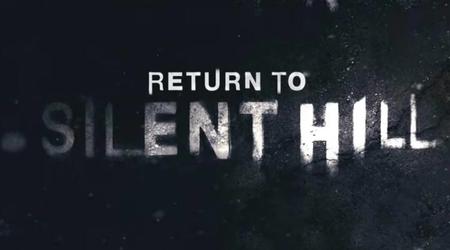 Les fans vont être comblés : les premières images de Return to Silent Hill, l'adaptation cinématographique du deuxième volet de la série culte d'horreur japonaise, ont été dévoilées.