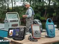 post_big/best_portable_fish_finder_2-min.jpg