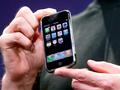 post_big/iphone-first-gen-2007-main.jpg