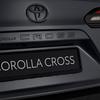 Pièces Toyota Corolla Cross GR Sport