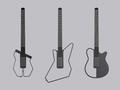 pr_news/1652101205-ni28-midi-guitar-1.jpeg