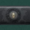 Nintendo a dévoilé une édition limitée de la console Switch OLED, dont le style s'inspire de The Legend of Zelda : Tears of the Kingdom-9 Nintendo a dévoilé une édition limitée de la console Switch OLED, dont le style s'inspire de The Legend of Zelda : Tears of the Kingdom-9