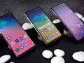 post_big/samsung-galaxy-s10-hands-on-1280x720_G9zX6Pb.jpg