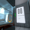 NVIDIA a annoncé la configuration requise pour Portal avec RTX et a annoncé que le remaster sera disponible sur Steam le 8 décembre.-9 NVIDIA a annoncé la configuration requise pour Portal avec RTX et a annoncé que le remaster sera disponible sur Steam le 8 décembre.-9