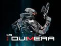 post_big/la-quimera-pc-game-steam-cover.jpg