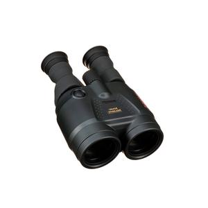 Canon 18x50 IS