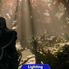 Progression folle : un blogueur compare la version PC de God of War 2018 sur des paramètres Ultra et God of War Ragnarok sur PlayStation 5-10 Progression folle : un blogueur compare la version PC de God of War 2018 sur des paramètres Ultra et God of War Ragnarok sur PlayStation 5-10