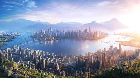 C'est officiel : Cities : Skylines II ne sortira pas sur PS5 et Xbox Series avant au moins l'été 2025.
