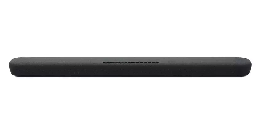 Yamaha YAS-109 barre de son pour tcl