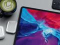 post_big/Apple_2022.jpg
