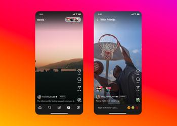 Instagram ajoute de nouvelles fonctionnalités à ...