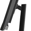 Aperçu de ViewSonic XG2737