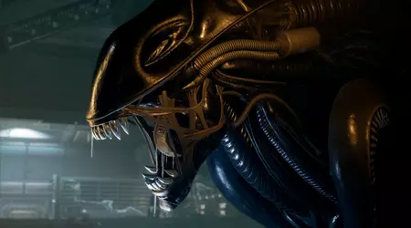Jeu du jour : Alien : Rogue Incursion - un jeu d'action et d'horreur avec des xénomorphes qui chassent en réalité virtuelle. 