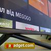 Bonne affaire: Test du téléviseur Hisense 55A7GQ Quantum Dot 55 pouces-23 Bonne affaire: Test du téléviseur Hisense 55A7GQ Quantum Dot 55 pouces-23