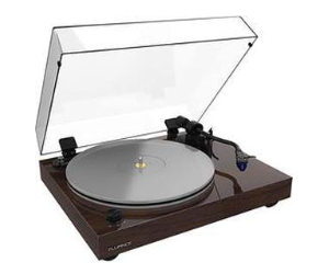 Fluance RT85