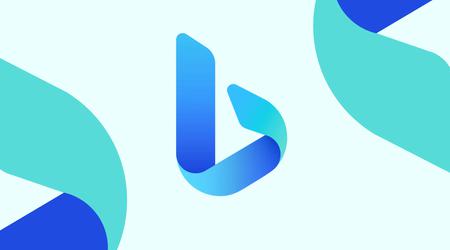 Une faille dans l'API de Bing a entraîné l'arrêt des fonctions de recherche sur le web de Microsoft, Copilot, DuckDuckGo et ChatGPT.