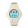 G-Shock DW-6900TNT24-7 - vue latérale