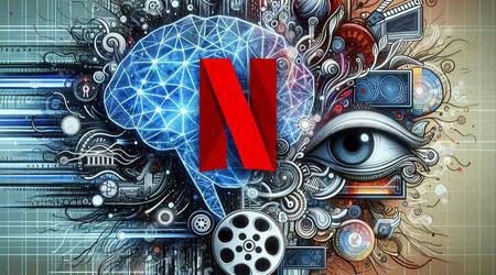 Qu'est-ce qui pourrait mal tourner ? Netflix s'appuie entièrement sur l'IA générative pour développer des jeux vidéo