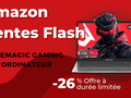 post_big/ACEMAGIC_Gaming_Ordinateur.png