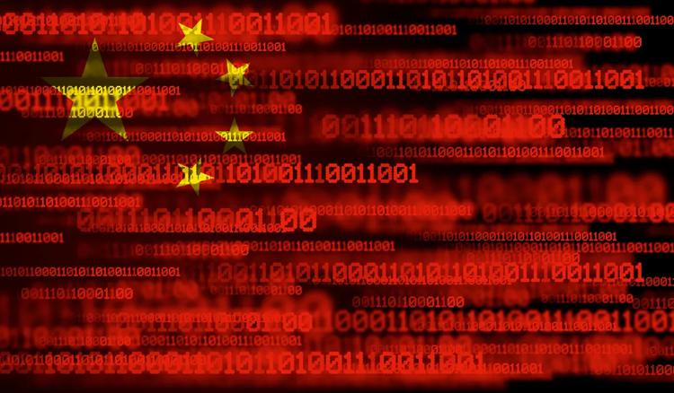 La Chine accroît la pression sur ...