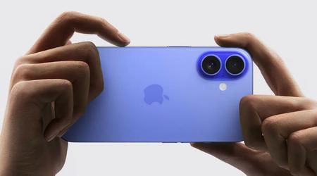 Les analystes : Apple réduit de 10 millions d'unités la production du modèle de base iPhone 16