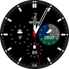 Samsung Galaxy Watch4 Classic : enfin avec Google Pay !-44 Samsung Galaxy Watch4 Classic : enfin avec Google Pay !-44